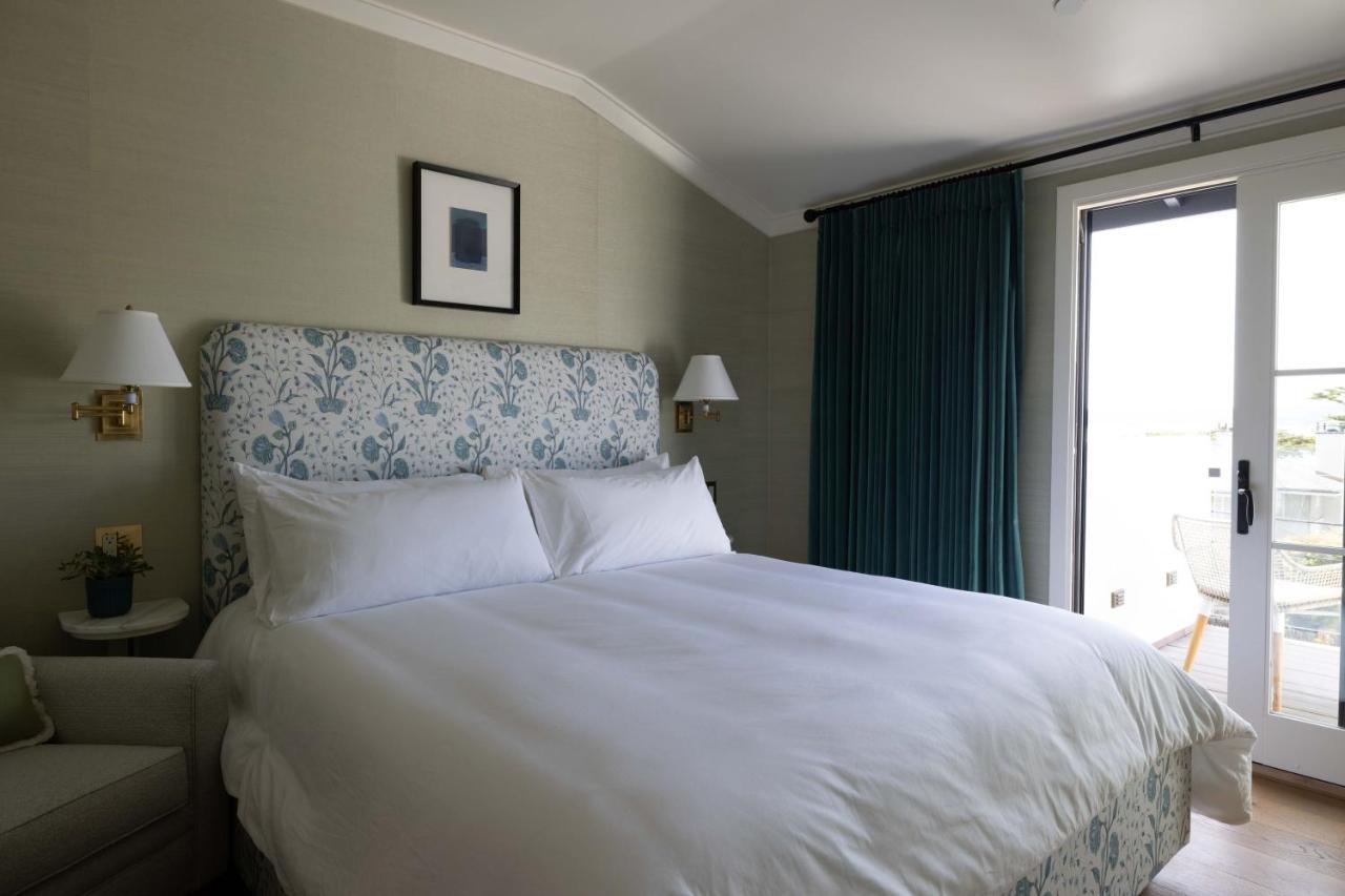 King Room with Sea View,1299111946:JPEG