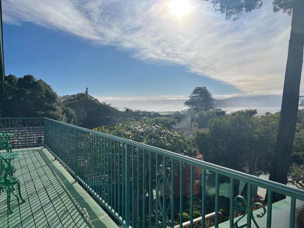 Executive Suite Ocean View,1625490460:JPEG