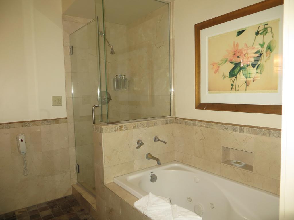 Deluxe King Room Partial Ocean View,323762785:JPEG