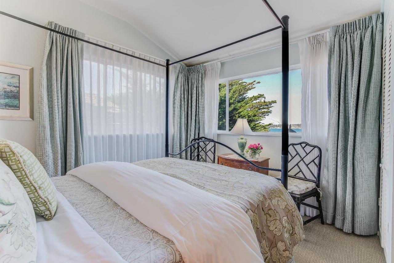 Queen Room Ocean View