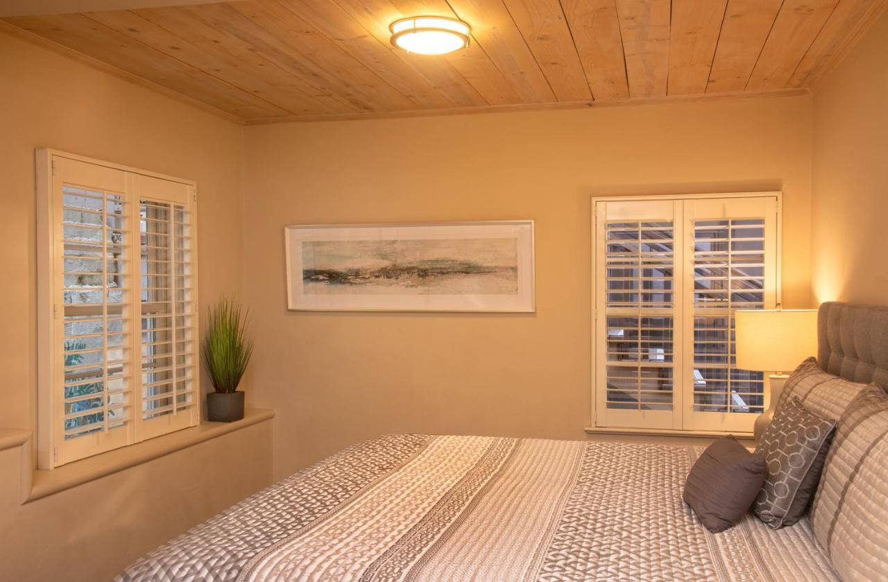 Standard Double Suite,969703132:JPEG