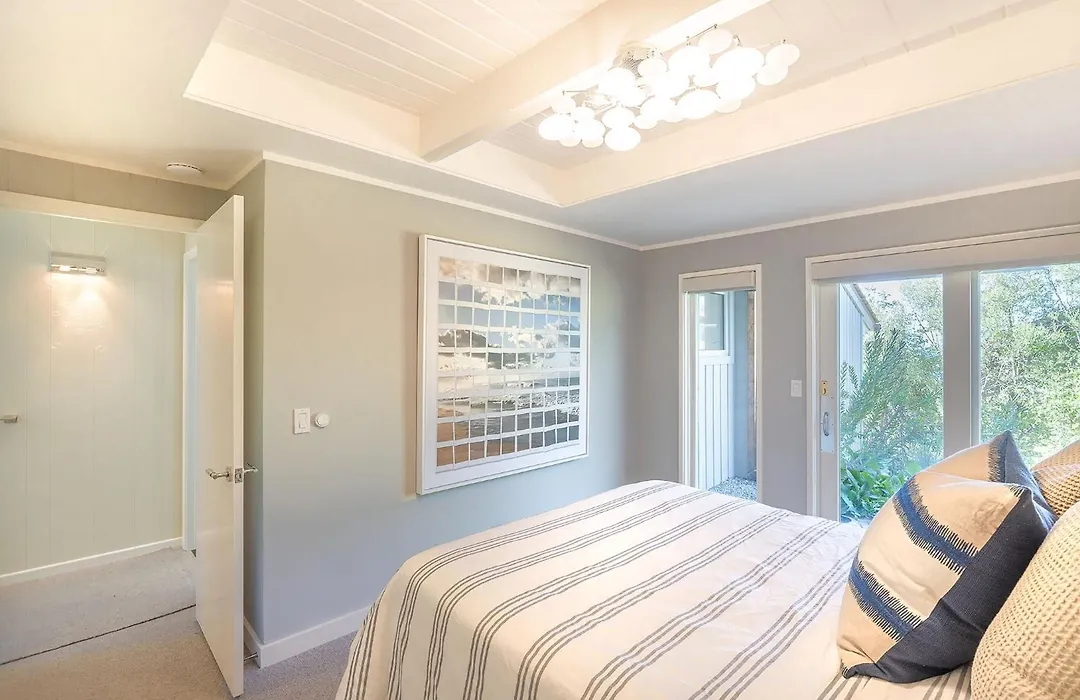3911 Point Lobos View Home-1