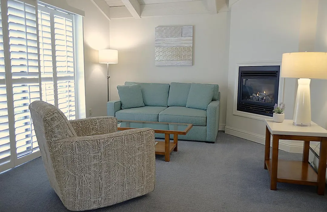 Lobos Lodge-1