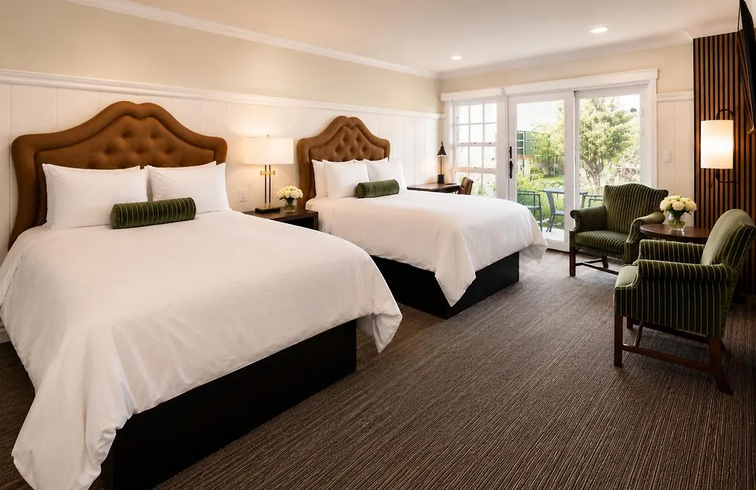 Wayside Inn-1