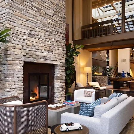 The Quail Lodge-2