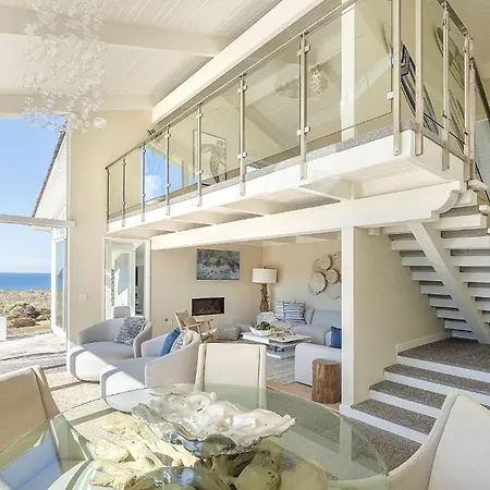 3911 Point Lobos View Home-2