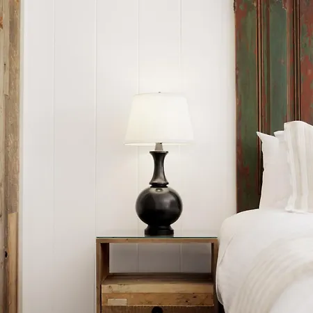 The Vagabond'S House Boutique Inn-3