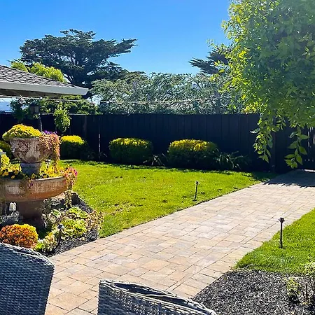 Pradera Estate-3