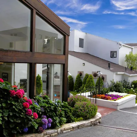 Lobos Lodge-3