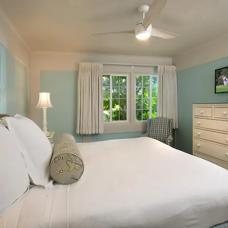 Horizon Inn & Ocean View Lodge-2