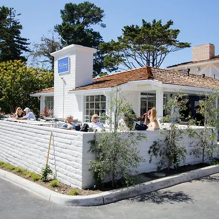 Le Petit Pali At Ocean Ave-3